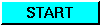 Start assembly procedure